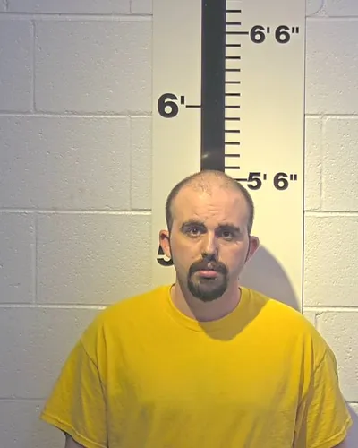 SAMUEL ADKINS mugshot